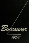 Buccaneer 1957